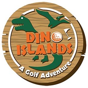 Experience Sandham Crazy Golf & Skynets with Education Destination